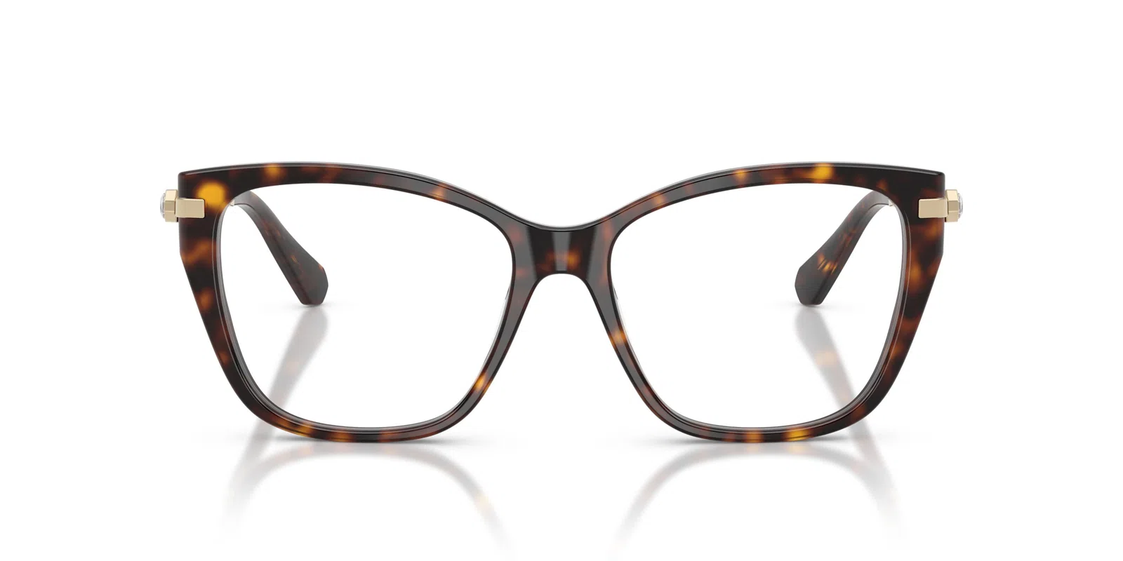 Swarovski 2060 Eyeglasses - view 24